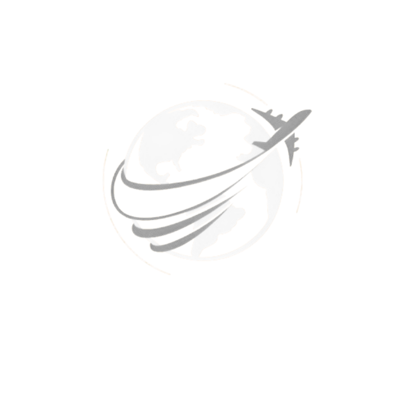 Triwise Study Advisor Logo